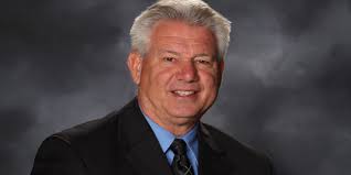 Yesterday's Hero: Porter knows the value of football