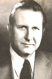 Jack Bushong Obituary