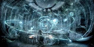 Free shipping over $100 · largest online selection Digital Wallpaper Prometheus Movie Science Fiction Star Map Movies Hd Wallpaper Wallpaper Flare