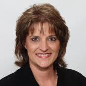 Jada Ladner's Instagram, Twitter & Facebook