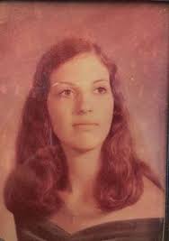 Barbara Ann Dupre Obituary June 15, 2021