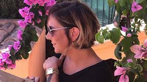 Danni büchner hat sich wieder mal einen neuen look zugelegt. Aktion Von Danni Buchner Sorgt Fur Unverstandnis Das Hatte Jens Niemals Gewollt