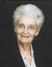 Obituary information for Hazel I Rice