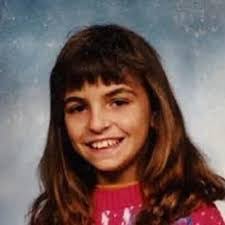 Jessica Cady's Instagram, Twitter & Facebook