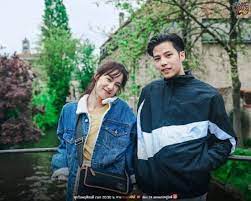 หลังจากที่ทั้ง พิมฐา เน็ตไอดอลคนดัง และแบงค์ ธิติ ต่างคนต่างโสดทั้งคู่ จนมีข่าวเมาท์กันเป็นระยะหนาหูว่า ทั้งคู่คบหากัน แถมสนั่นถึงขั้นที่. à¸ª à¸­à¸‡à¹à¸®à¸Šà¹à¸— à¸ à¹à¸šà¸‡à¸„ à¸ž à¸¡à¸à¸² à¹„à¸—à¸¡ à¹„à¸¥à¸™ à¸„à¸§à¸²à¸¡à¸ªà¸™ à¸— à¸— à¸²à¸¡à¸à¸¥à¸²à¸‡à¸à¸£à¸°à¹à¸ªà¸‚ à¸²à¸§à¸¥ à¸­à¹€à¸£ à¸­à¸‡à¸¡ à¸­à¸— à¸ªà¸²à¸¡ The Bangkok Insight