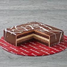 Official channel for secret recipe malaysia. Boston Chocolate Online Cake Delivery Secret Recipe Cakes Cafe Malaysia