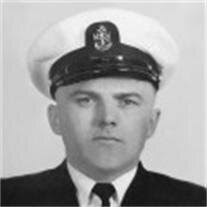 Robert "Chief" Conner Obituary