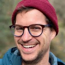 John Clark Cochran (@johnclarkcochra)