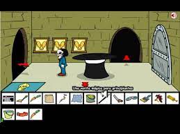 Puzzles, un juego de fernanfloo gratis que hemos seleccionado para que juegues online. Caminar Movimiento Bonito Saw Game El Regalo De Pigsaw Mydoclabs Com