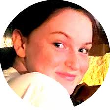 Teen dies after inhaling keyboard cleaner in deadly trend called 'dusting'