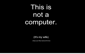 Feel free to use these marble aesthetic computer images as a background for your pc, laptop, android phone, iphone or tablet. Desktop Background Aesthetic Computer Wallpaper Largest Wallpaper Portal