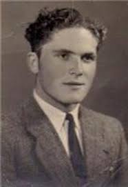 Most Recent Obituaries