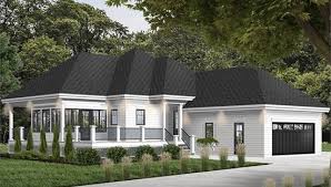Maybe you would like to learn more about one of these? Daylight Basement House Plans Craftsman Walk Out Floor Designs