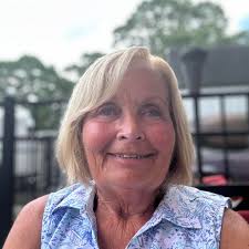 Cinnamon, a goat, and Felix, a 1-year-old bulldog mix, are an unlikely duo,  but best friends, nonetheless.