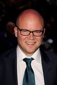 Toby Young Still Alienating Graydon Carter