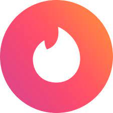 The absolute best polyamory dating apps to download asap, whether you're single, looking to add another to your relationship, or exploring your sexuality. Descargar Tinder Mod Plus Gold Unlocked Apk 12 6 0 Para Android