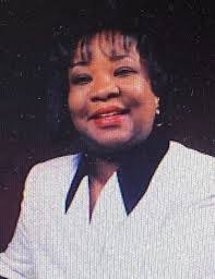 Joyce Rucker's Instagram, Twitter & Facebook