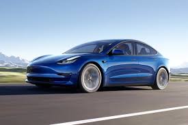 Character promotion reel 真希波・マリ・イラストリアス 『シン・エヴァンゲリオン劇場版』絶賛上映中. 2jfv9rlcrowoum