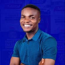 Jessica Okafor's Instagram, Twitter & Facebook