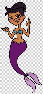 Dongeng anak dunia putri duyung via dongeng1001cerita.blogspot.com. Putri Duyung Animasi Video Studio Animasi Video Penjelajah Mermaid M Organisasi Bisnis Png Klipartz