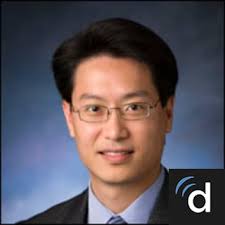 Dr. Anthony Wei, MD
