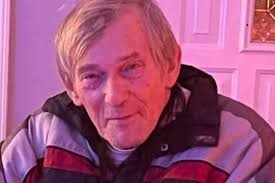 Fundraiser by Renna Staelens : Support Warren's Burial, Honor His Wishes