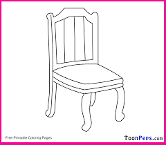 Click the beach chair and umbrella coloring pages to view printable version or color it online (compatible with ipad and android tablets). Coloring Pages Chair