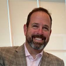 Bill Norberg's Instagram, Twitter & Facebook