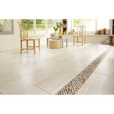 What kind of tile do i need for a patio? Outdoor Ceramic Floor Tiles Novocom Top