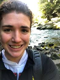 Coaches — Mounds View Ultimate