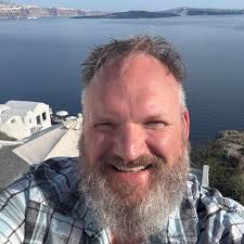 It's Halloween week, so I thought I'd reminisce about one of the oddest  Waltons episodes, The Changeling. The episode was directed by one of my  favorite directors, Larry Dobkin. People seem to