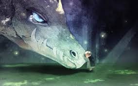 Check spelling or type a new query. Anime Fantasy Wallpaper Hd Wallpaper Wallpaper Anime Wallpaper Better