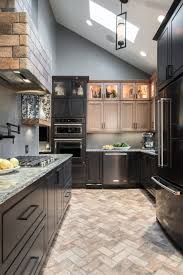 st. louis kitchen and bath remodeling