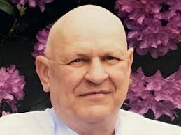 West Point Association of Graduates