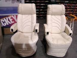 Used Rv Furniture For Sale Flexsteel Rv Furniture Used Rv Rv Parts