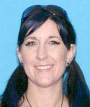 SUICIDES associated with forced tapering of opiate pain treatments