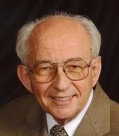 Roger Wind Obituary (1939