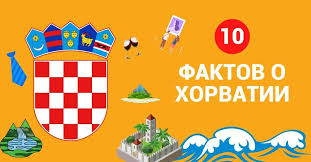 Jun 25, 2019 · с 25 июня 2021 года граждане, прибывающие на украину из россии, великобритании, индии и португалии или находившиеся на их территории последние 7 дней, должны в дополнение к требованиям выше. Rveugj1ci8582m