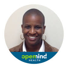 Find therapists in Alabama