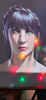 Introducing Elden Ring to a Young Gamer