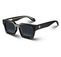 Amazon.com: VISOONE Fashion 100% UV400 Protection Rectangle TR90 Y2K  Sunglasses Accessories for Women Men RIVER : Clothing, Shoes & Jewelry