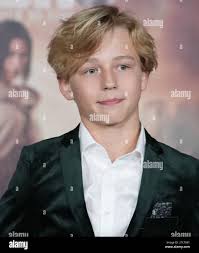 Caden hi-res stock photography and images