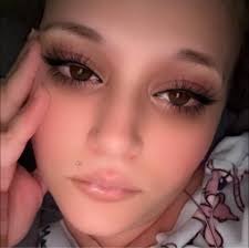 GallBladder and Gallstones Support Group