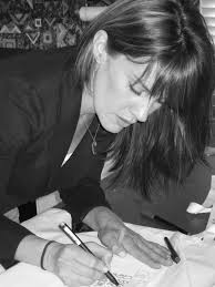 Kristin Peabody Obituary (1970