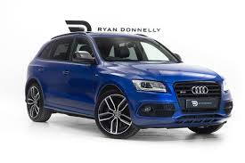 Image result for Sepang Blue 2016 A8L