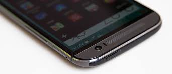 It's possible to unlock the cellphone for the gsm networks of colombia? Htc One M8 Review Android Phone Reviews By Mobiletechreview