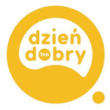 Pierwszy raz tvn odezwał się jakieś dwa tygodnie temu. Dzien Dobry Tvn Home Facebook