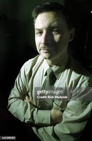 450 Sheppard Victoria Park Stock Photos, High-Res Pictures, and Images