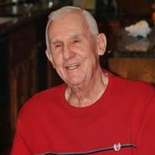 Forrest "Sam" B. Kinney Obituary July 25, 2024