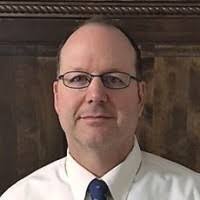 Jeffrey Dann Email & Phone Number